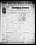 Newspaper: Sweetwater Reporter (Sweetwater, Tex.), Vol. 43, No. 153, Ed. 1 Frida…