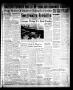 Newspaper: Sweetwater Reporter (Sweetwater, Tex.), Vol. 44, No. 3, Ed. 1 Friday,…