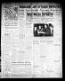 Newspaper: Sweetwater Reporter (Sweetwater, Tex.), Vol. 45, No. 196, Ed. 1 Thurs…