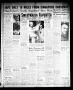 Newspaper: Sweetwater Reporter (Sweetwater, Tex.), Vol. 45, No. 197, Ed. 1 Frida…