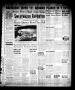 Newspaper: Sweetwater Reporter (Sweetwater, Tex.), Vol. 46, No. 121, Ed. 1 Tuesd…