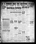 Newspaper: Sweetwater Reporter (Sweetwater, Tex.), Vol. 46, No. 153, Ed. 1 Frida…