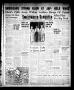 Newspaper: Sweetwater Reporter (Sweetwater, Tex.), Vol. 46, No. 239, Ed. 1 Thurs…