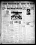 Newspaper: Sweetwater Reporter (Sweetwater, Tex.), Vol. 46, No. 254, Ed. 1 Tuesd…