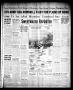 Newspaper: Sweetwater Reporter (Sweetwater, Tex.), Vol. 46, No. 290, Ed. 1 Tuesd…