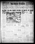 Newspaper: Sweetwater Reporter (Sweetwater, Tex.), Vol. 47, No. 123, Ed. 1 Thurs…