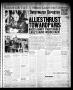 Newspaper: Sweetwater Reporter (Sweetwater, Tex.), Vol. 47, No. 133, Ed. 1 Tuesd…