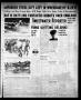 Newspaper: Sweetwater Reporter (Sweetwater, Tex.), Vol. 47, No. 142, Ed. 1 Frida…