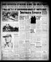 Newspaper: Sweetwater Reporter (Sweetwater, Tex.), Vol. 47, No. 149, Ed. 1 Frida…