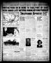 Newspaper: Sweetwater Reporter (Sweetwater, Tex.), Vol. 47, No. 150, Ed. 1 Frida…