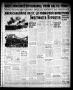 Newspaper: Sweetwater Reporter (Sweetwater, Tex.), Vol. 47, No. 160, Ed. 1 Thurs…