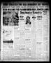 Newspaper: Sweetwater Reporter (Sweetwater, Tex.), Vol. 47, No. 161, Ed. 1 Frida…