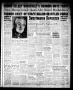 Newspaper: Sweetwater Reporter (Sweetwater, Tex.), Vol. 47, No. 167, Ed. 1 Frida…