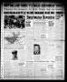 Newspaper: Sweetwater Reporter (Sweetwater, Tex.), Vol. 47, No. 181, Ed. 1 Tuesd…