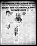Newspaper: Sweetwater Reporter (Sweetwater, Tex.), Vol. 47, No. 195, Ed. 1 Thurs…