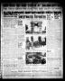 Newspaper: Sweetwater Reporter (Sweetwater, Tex.), Vol. 47, No. 199, Ed. 1 Tuesd…