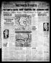 Newspaper: Sweetwater Reporter (Sweetwater, Tex.), Vol. 47, No. 204, Ed. 1 Tuesd…