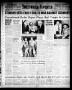 Newspaper: Sweetwater Reporter (Sweetwater, Tex.), Vol. 47, No. 205, Ed. 1 Thurs…