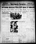 Newspaper: Sweetwater Reporter (Sweetwater, Tex.), Vol. 47, No. 215, Ed. 1 Tuesd…
