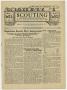 Journal/Magazine/Newsletter: Scouting, Volume 6, Number 31, December 12, 1918