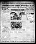Newspaper: Sweetwater Reporter (Sweetwater, Tex.), Vol. 47, No. 235, Ed. 1 Thurs…