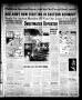 Newspaper: Sweetwater Reporter (Sweetwater, Tex.), Vol. 47, No. 241, Ed. 1 Thurs…