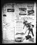 Thumbnail image of item number 4 in: 'Sweetwater Reporter (Sweetwater, Tex.), Vol. 47, No. 242, Ed. 1 Friday, October 20, 1944'.