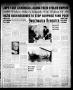 Newspaper: Sweetwater Reporter (Sweetwater, Tex.), Vol. 47, No. 254, Ed. 1 Frida…