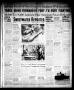 Newspaper: Sweetwater Reporter (Sweetwater, Tex.), Vol. 47, No. 263, Ed. 1 Tuesd…