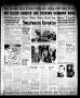 Newspaper: Sweetwater Reporter (Sweetwater, Tex.), Vol. 47, No. 269, Ed. 1 Tuesd…