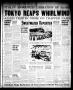 Newspaper: Sweetwater Reporter (Sweetwater, Tex.), Vol. 47, No. 272, Ed. 1 Frida…
