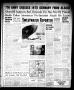 Newspaper: Sweetwater Reporter (Sweetwater, Tex.), Vol. 47, No. 279, Ed. 1 Frida…