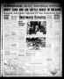 Newspaper: Sweetwater Reporter (Sweetwater, Tex.), Vol. 47, No. 282, Ed. 1 Tuesd…