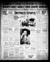 Newspaper: Sweetwater Reporter (Sweetwater, Tex.), Vol. 47, No. 284, Ed. 1 Frida…