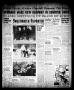 Newspaper: Sweetwater Reporter (Sweetwater, Tex.), Vol. 47, No. 286, Ed. 1 Tuesd…