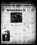 Newspaper: Sweetwater Reporter (Sweetwater, Tex.), Vol. 48, No. 1, Ed. 1 Monday,…