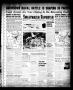 Newspaper: Sweetwater Reporter (Sweetwater, Tex.), Vol. 48, No. 11, Ed. 1 Friday…