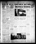 Newspaper: Sweetwater Reporter (Sweetwater, Tex.), Vol. 48, No. 27, Ed. 1 Wednes…
