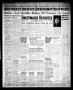 Newspaper: Sweetwater Reporter (Sweetwater, Tex.), Vol. 48, No. 28, Ed. 1 Thursd…
