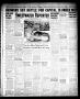 Newspaper: Sweetwater Reporter (Sweetwater, Tex.), Vol. 48, No. 29, Ed. 1 Friday…