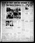 Newspaper: Sweetwater Reporter (Sweetwater, Tex.), Vol. 48, No. 39, Ed. 1 Wednes…