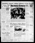 Newspaper: Sweetwater Reporter (Sweetwater, Tex.), Vol. 49, No. 47, Ed. 1 Monday…
