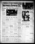 Newspaper: Sweetwater Reporter (Sweetwater, Tex.), Vol. 49, No. 54, Ed. 1 Tuesda…