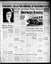 Newspaper: Sweetwater Reporter (Sweetwater, Tex.), Vol. 49, No. 55, Ed. 1 Wednes…