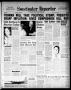 Newspaper: Sweetwater Reporter (Sweetwater, Tex.), Vol. 49, No. 169, Ed. 1 Thurs…
