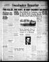 Newspaper: Sweetwater Reporter (Sweetwater, Tex.), Vol. 49, No. 191, Ed. 1 Tuesd…