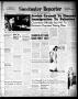 Newspaper: Sweetwater Reporter (Sweetwater, Tex.), Vol. 49, No. 214, Ed. 1 Tuesd…