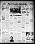 Newspaper: Sweetwater Reporter (Sweetwater, Tex.), Vol. 49, No. 241, Ed. 1 Frida…