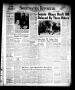 Newspaper: Sweetwater Reporter (Sweetwater, Tex.), Vol. 51, No. 138, Ed. 1 Thurs…