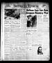 Newspaper: Sweetwater Reporter (Sweetwater, Tex.), Vol. 51, No. 139, Ed. 1 Frida…